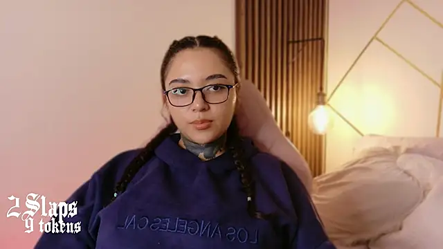 kim blake online show from February 2026 02:02:01 PM