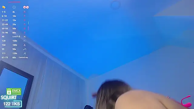 jessicasexs online show from December 2025 03:19:02 PM