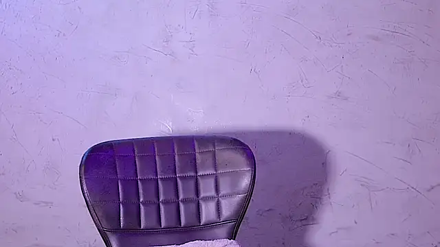 Snapshot of Morenahotcam chatting on December 2024 05:16:01 AM Morenahotcam online show from December 2024 05:16:01 AM