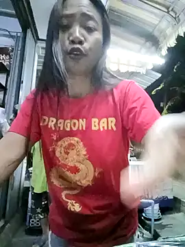 Snapshot of KinkyKit_May chatting on December 2024 02:05:01 PM KinkyKit May online show from December 2024 02:05:01 PM