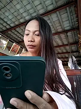 Snapshot of KinkyKit_May chatting on January 2025 09:35:01 AM KinkyKit May online show from January 2025 09:35:01 AM