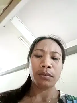 Snapshot of KinkyKit_May chatting on March 2025 04:30:01 PM KinkyKit May online show from March 2025 04:30:01 PM