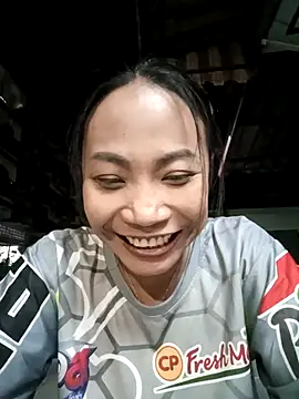 KinkyKit May online show from December 2025 03:08:02 PM