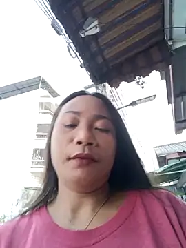 KinkyKit May online show from February 2026 11:04:01 AM