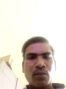 rajlocal online show from December 2024 12:19:02 PM