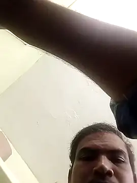 rajlocal online show from January 2025 01:16:02 PM