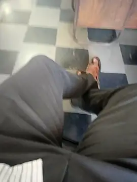 rajlocal online show from February 2025 09:05:01 AM