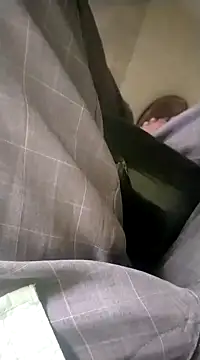 rajlocal online show from February 2025 10:07:02 AM