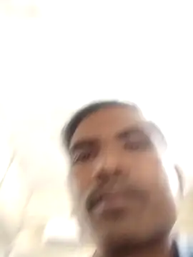 rajlocal online show from March 2025 12:19:02 PM