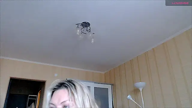 Snapshot of PamHardFuck chatting on January 2025 01:35:01 PM PamHardFuck online show from January 2025 01:35:01 PM