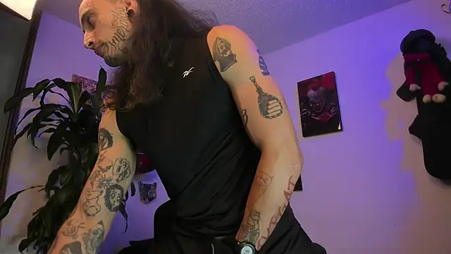 Ryuk it online show from September 2025 02:22:01 PM