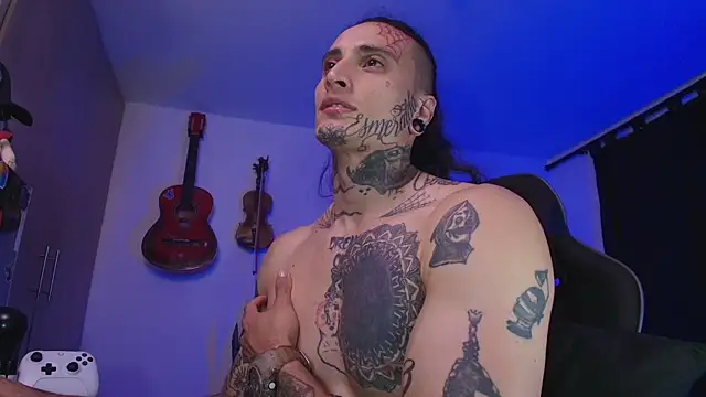 Ryuk it online show from March 2026 05:44:01 AM