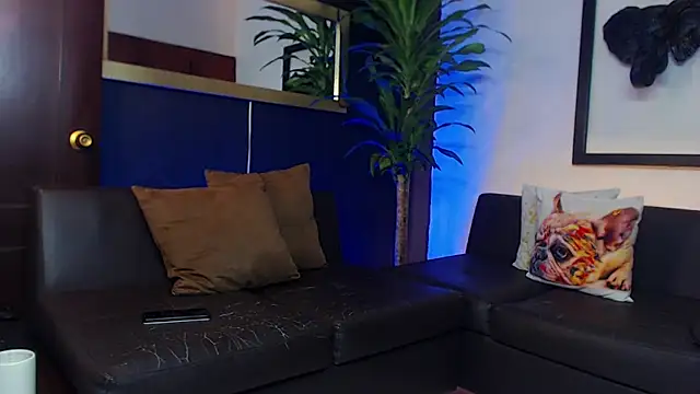 Markboyl online show from January 2025 10:54:01 AM