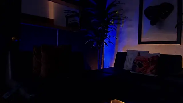 Markboyl online show from March 2025 03:36:02 PM