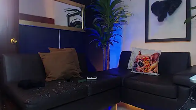 Markboyl online show from March 2025 12:58:01 PM