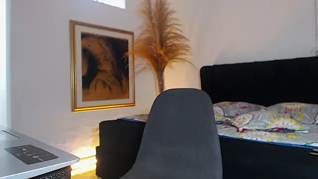 Markboyl online show from March 2026 03:18:01 PM