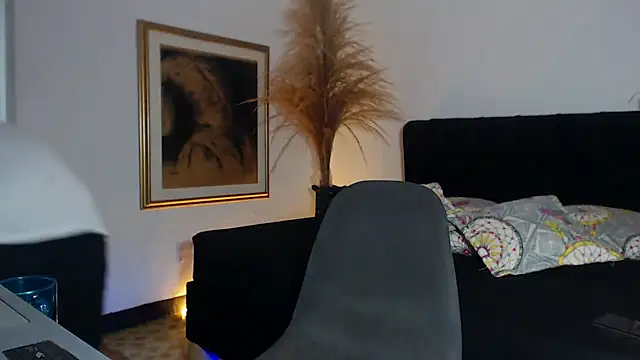 Markboyl online show from March 2026 02:56:01 PM