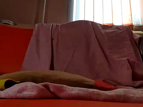 Snapshot of Thickforest69 chatting on September 2025 07:08:01 AM Thickforest69 online show from September 2025 07:08:01 AM