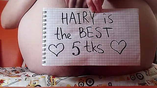 Snapshot of Thickforest69 chatting on September 2025 05:30:01 AM Thickforest69 online show from September 2025 05:30:01 AM