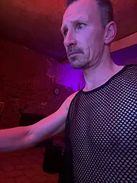 Jottard online show from April 2026 03:20:02 AM