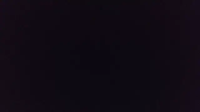 gege cool online show from October 2025 05:08:02 AM