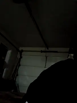 Snapshot of Greedy187nMs211 chatting on November 2025 11:24:02 AM Greedy187nMs211 online show from November 2025 11:24:02 AM