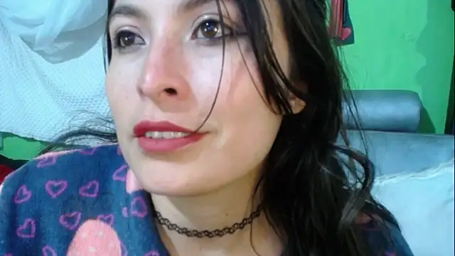 Alexandrasaenz online show from December 2024 01:37:02 AM