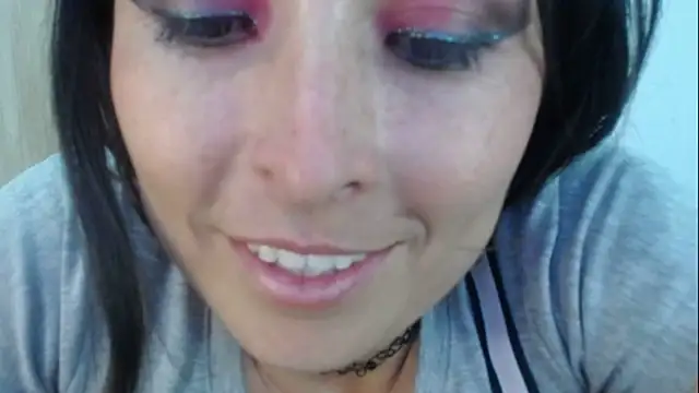 Alexandrasaenz online show from March 2025 11:22:01 PM