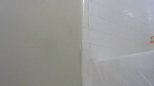 MastaFilth online show from December 2024 02:30:01 PM