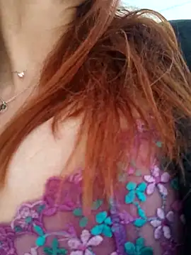 clara-francaise online show from March 2026 01:49:02 PM