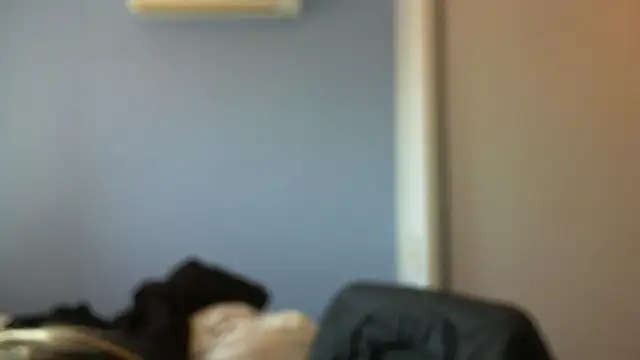 Annylove1 online show from September 2025 03:55:01 PM