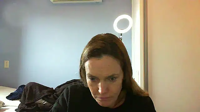 Annylove1 online show from November 2025 10:47:02 AM