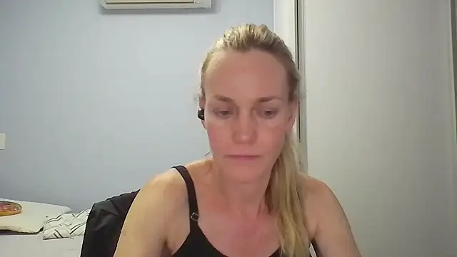 Annylove1 online show from January 2026 12:24:01 AM