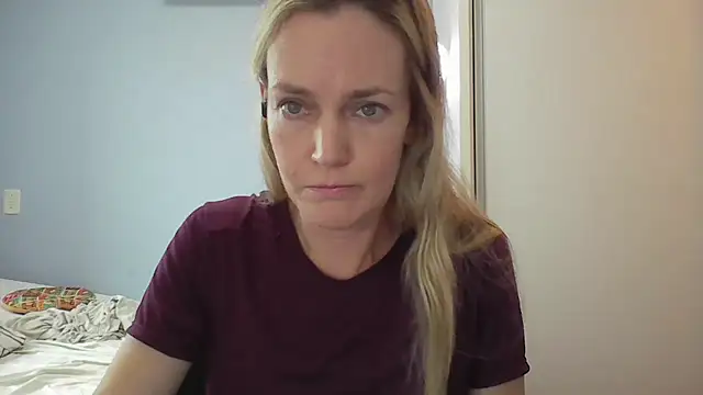 Annylove1 online show from February 2026 10:53:02 AM