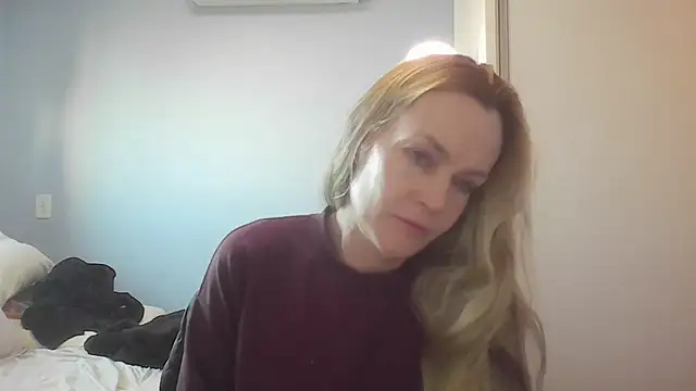 Annylove1 online show from July 2026 10:51:01 AM