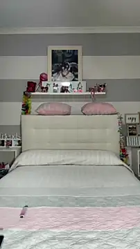Snapshot of KalaBeckett_ chatting on April 2026 05:12:02 AM KalaBeckett online show from April 2026 05:12:02 AM
