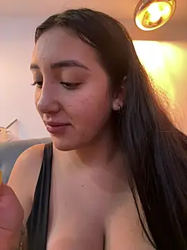 Hannahoff online show from March 2025 03:41:01 AM