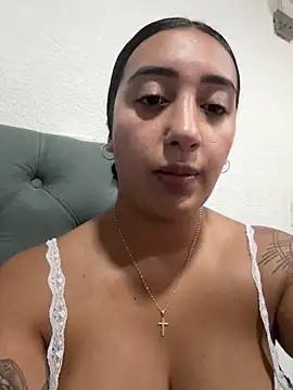 Hannahoff online show from February 2026 02:29:01 AM