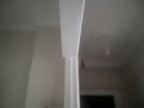 ALPHANDRE online show from September 2025 07:57:01 AM