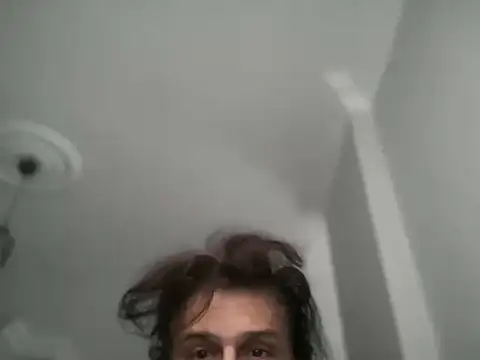 ALPHANDRE online show from November 2025 06:36:02 AM