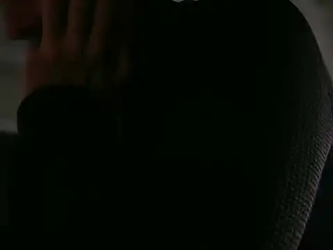 ALPHANDRE online show from February 2026 08:29:02 AM