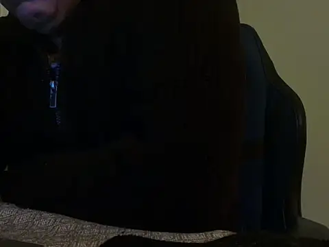 ALPHANDRE online show from March 2026 07:25:01 PM