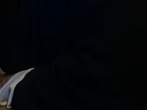 ALPHANDRE online show from April 2026 06:49:01 PM