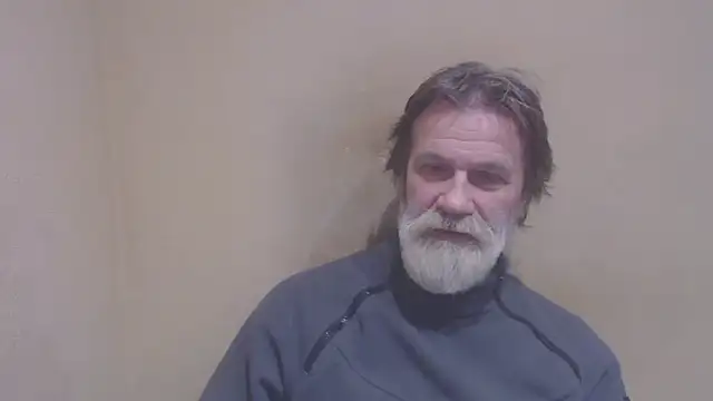 AlexNudo online show from January 2025 10:28:02 AM