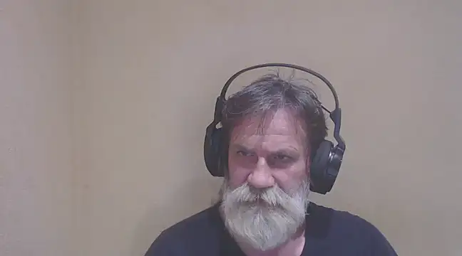 AlexNudo online show from February 2025 07:04:02 AM