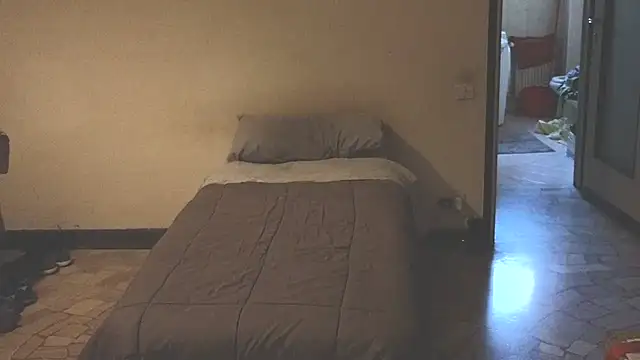 AlexNudo online show from February 2025 03:26:02 PM