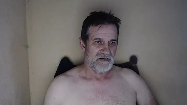 AlexNudo online show from September 2025 01:34:02 PM