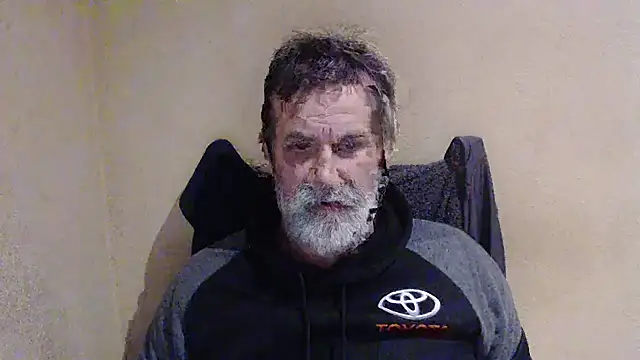 AlexNudo online show from October 2025 10:43:01 PM