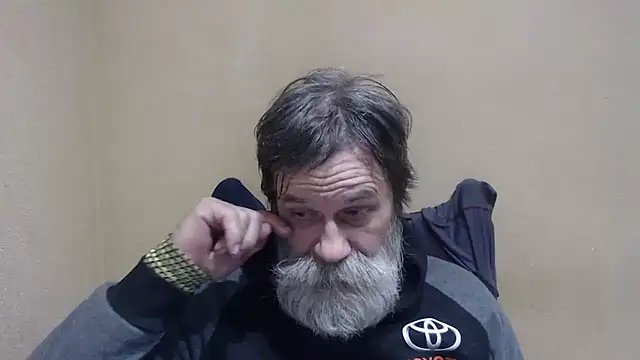 AlexNudo online show from January 2026 09:36:01 AM