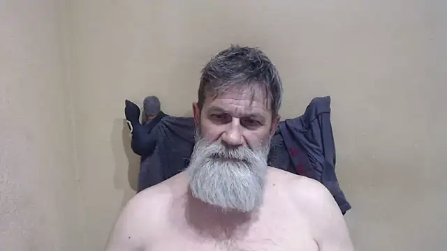 AlexNudo online show from May 2026 04:01:01 PM